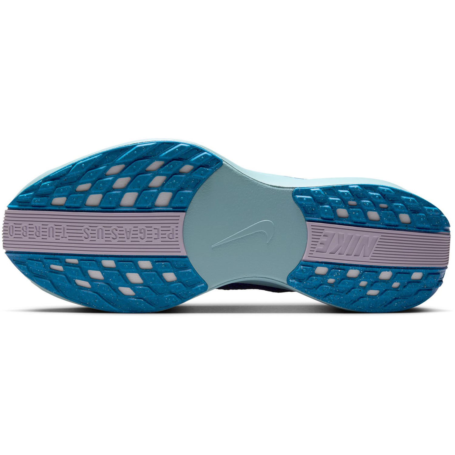 Nike Pegasus Plus CM Heren