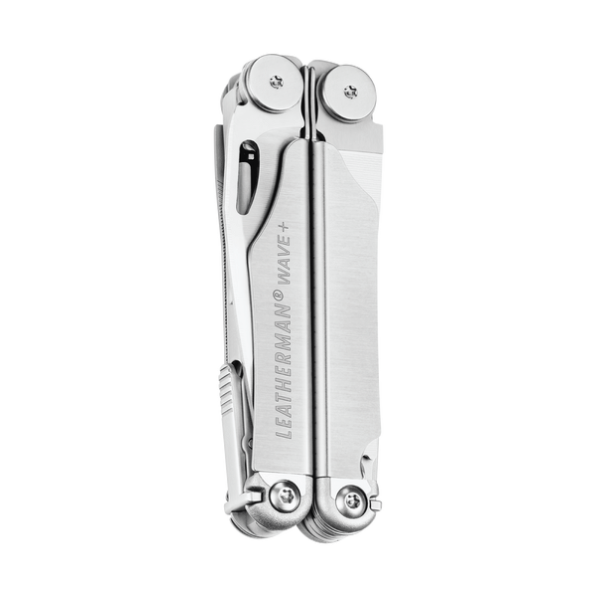 Leatherman<br>Wave Plus