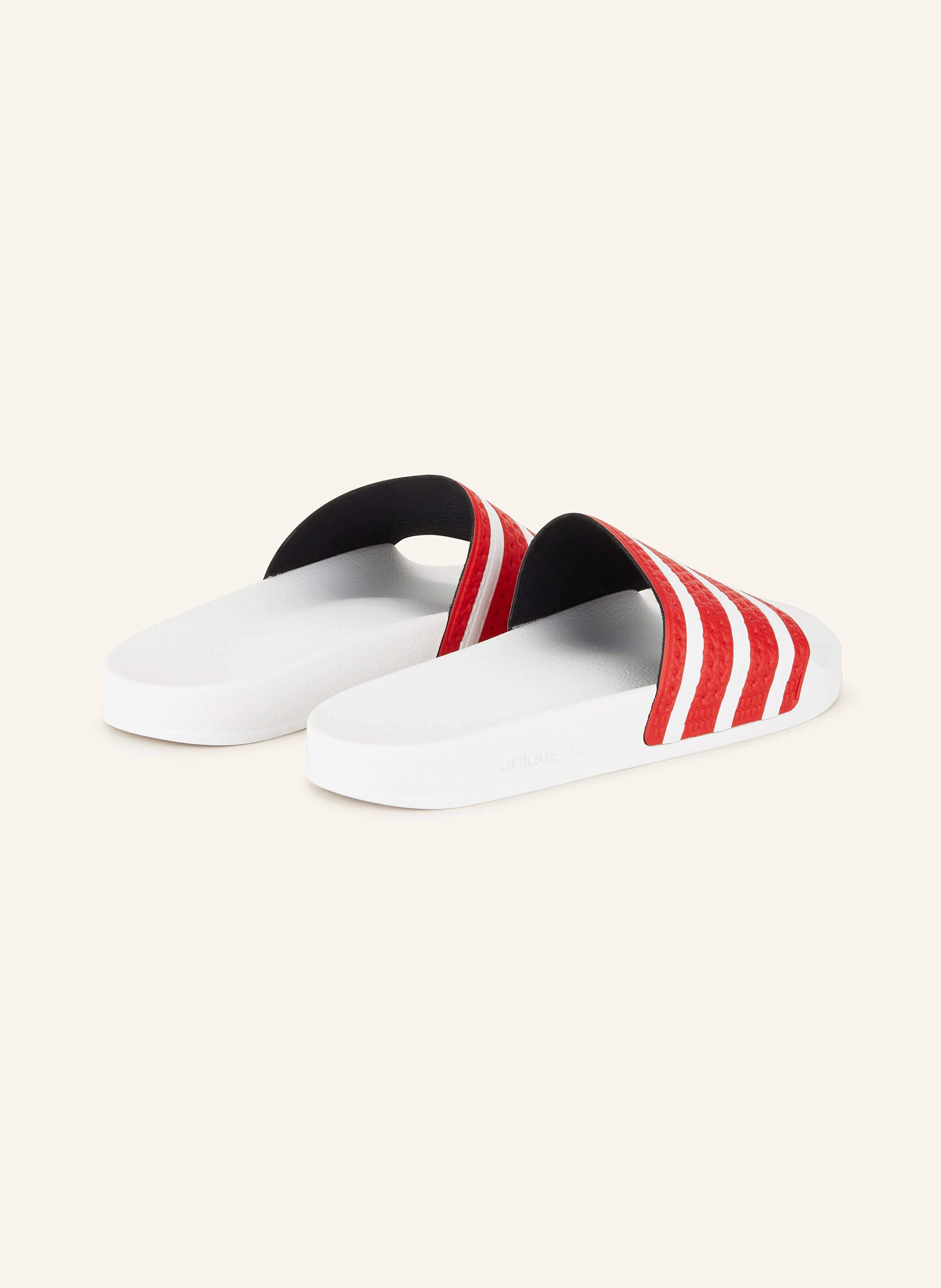 adidas Originals Pantoletten ADILETTE