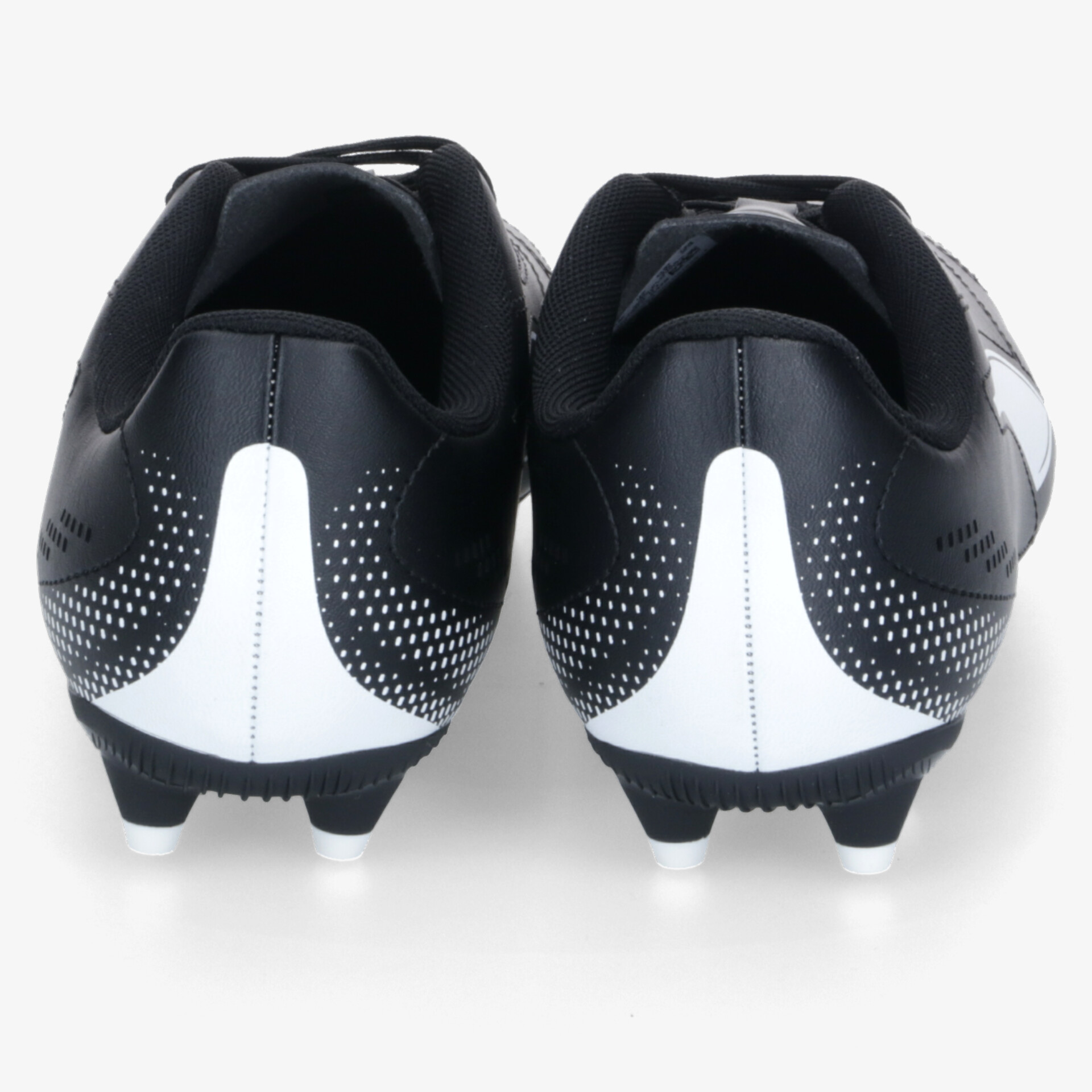 PUMA Kinder Fußballschuhe - Schwarz | Jetzt bei reno.de kaufen