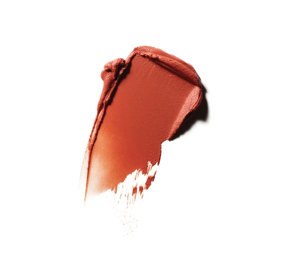 M•A•C Powder Kiss Liquid Lip Colour