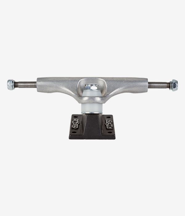 Polster Stage VI Standard 5.25