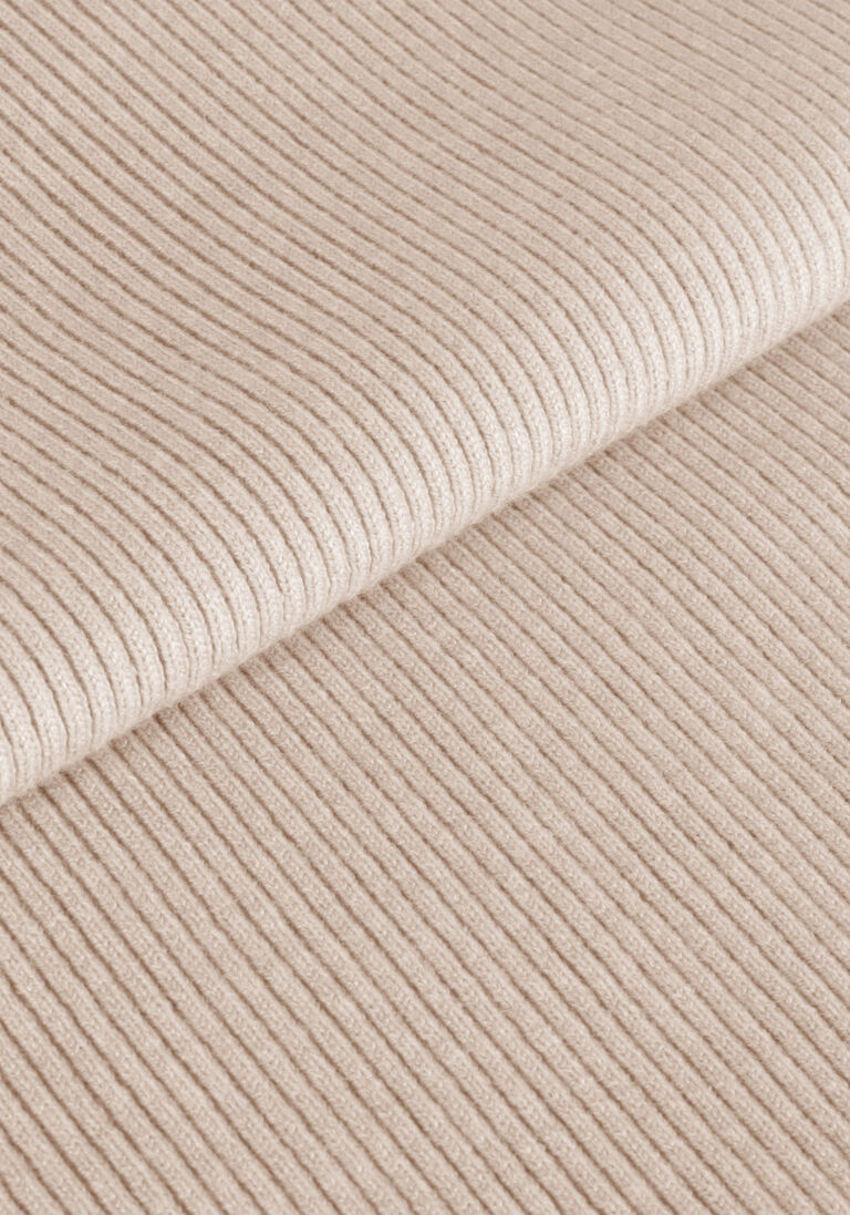 MOSCOW beige moscow midi jurk 30-06-petrina-1