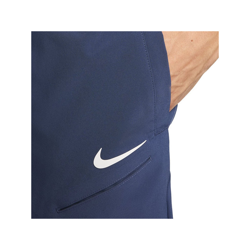 Short tennis Nike Court Slam Alcaraz Sinner RG