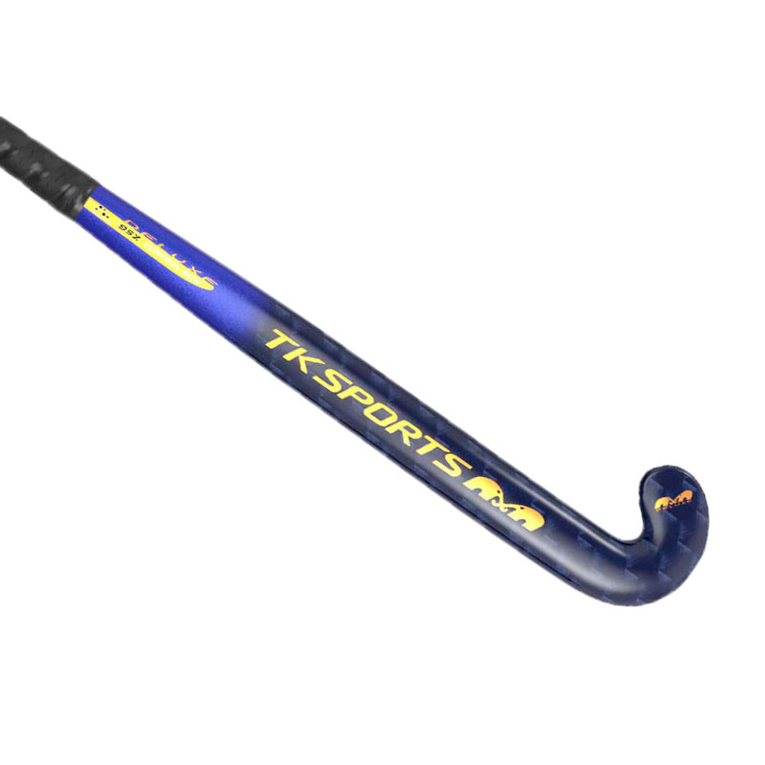 TK Deluxe Lowbow