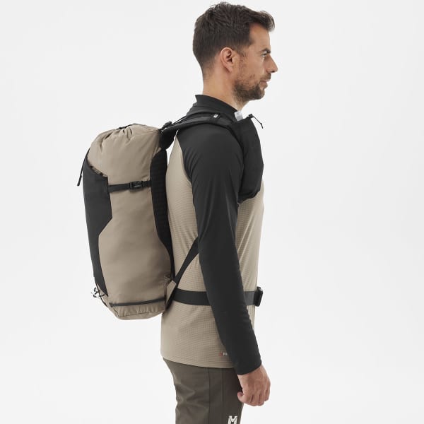 Sac à dos randonnée MILLET MIXT 25+5 DORITE