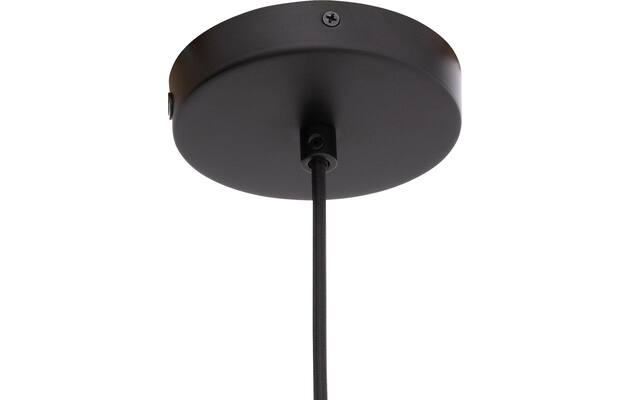 Hanglamp Suze