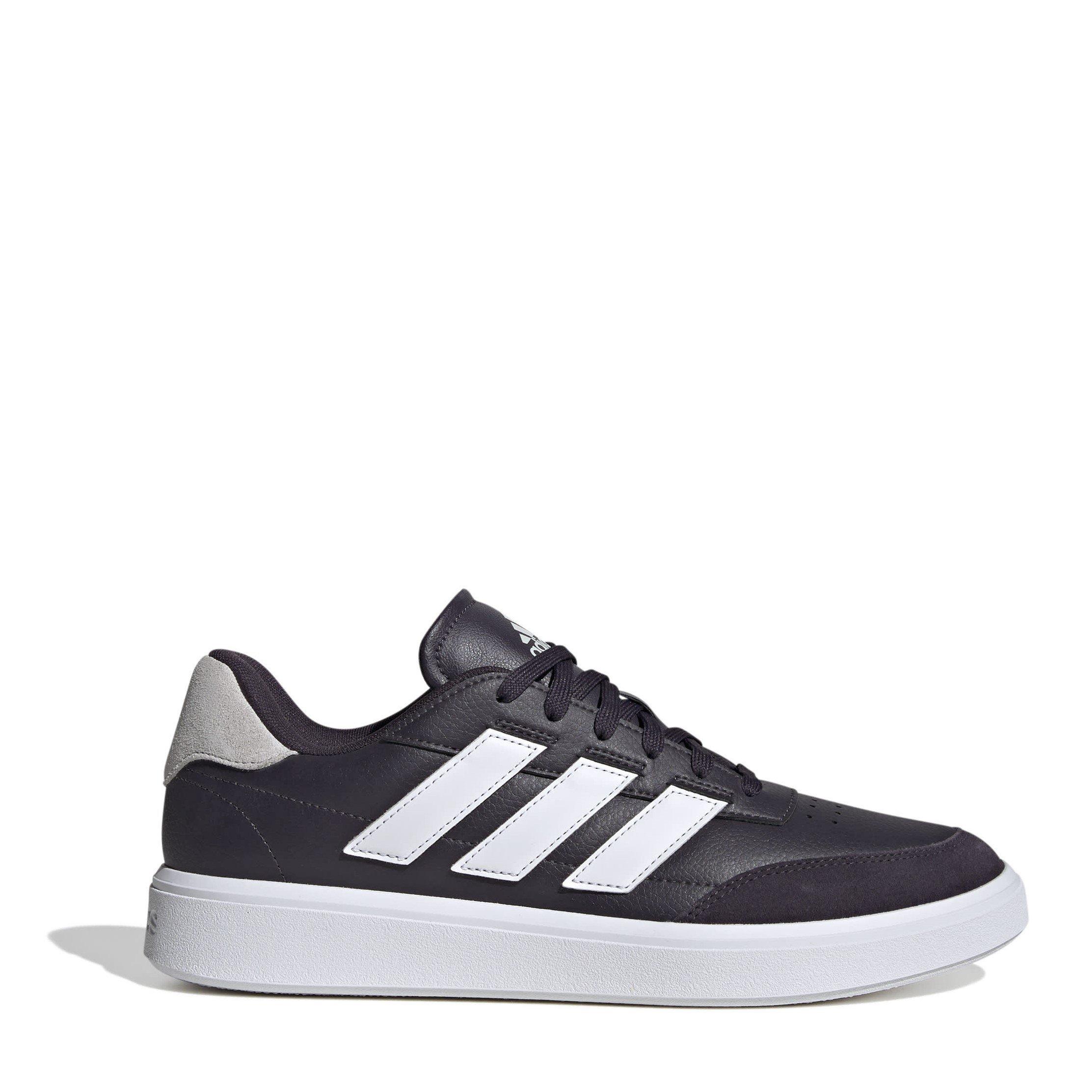 adidas COURTBLOCK