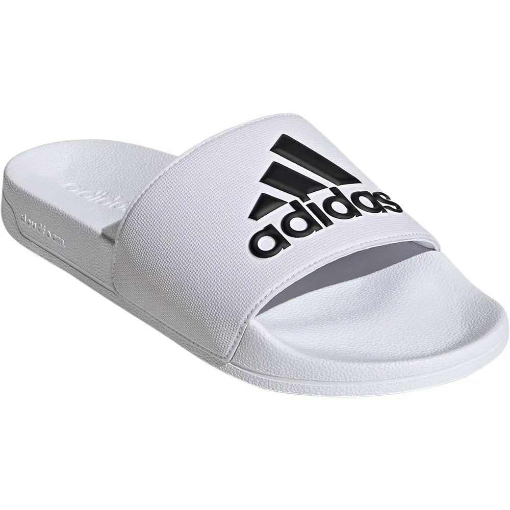 adidas Adilette Badesandalen