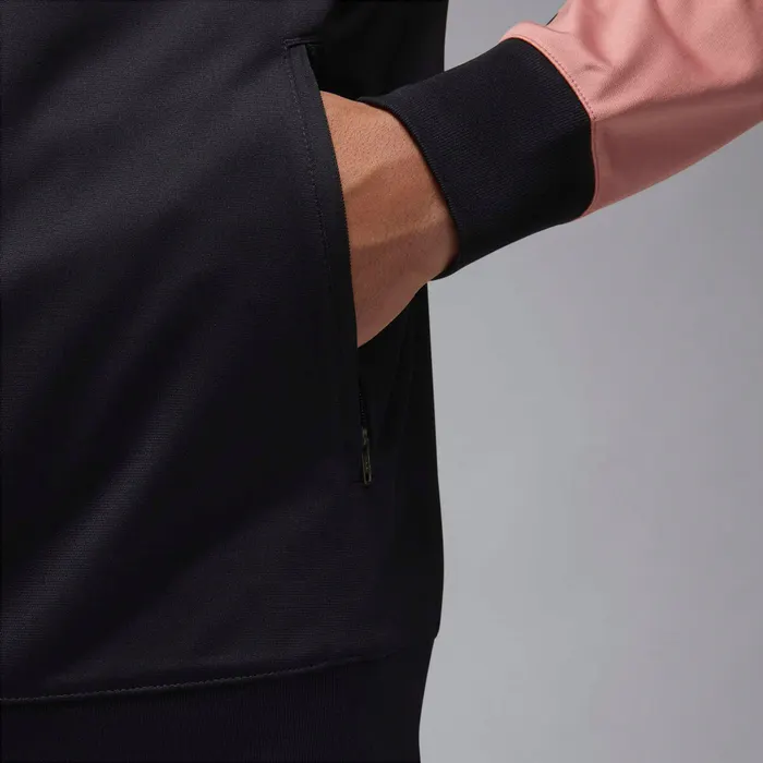 Nike Paris Saint-Germain Strike Trainingspak Heren