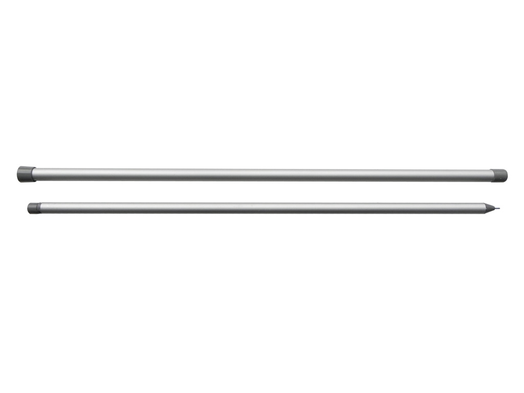 Goldcamp Caravanstore Rafter XL spanstang
