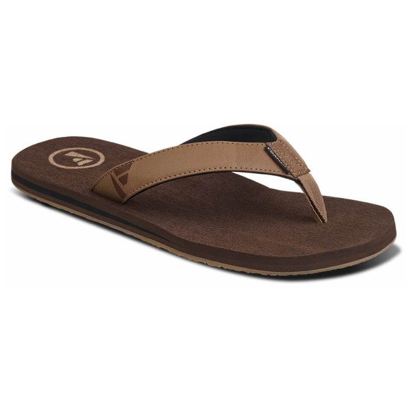 Foamlife - Seales Earth - Sandales