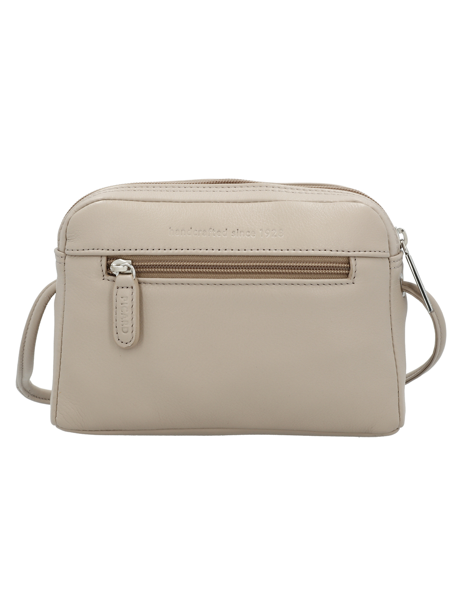 PICARD SCHULTERTASCHE REALLY 8036