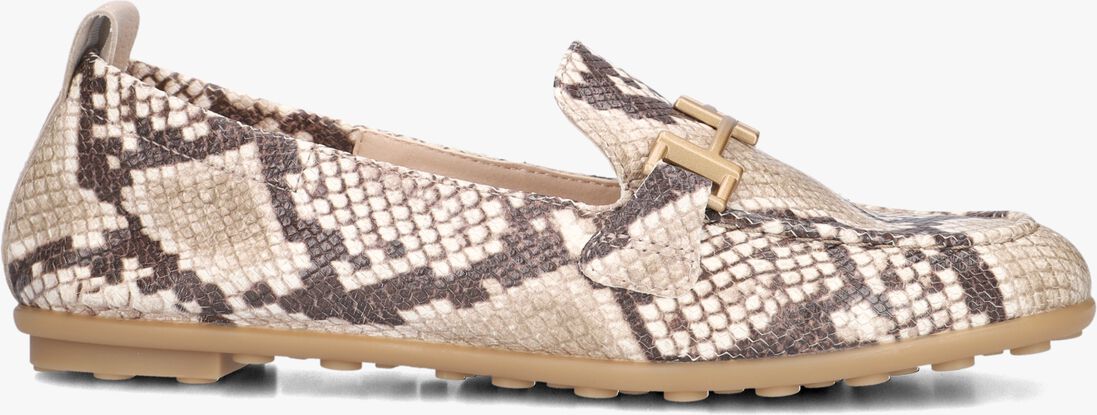 beige hispanitas instappers hv254027