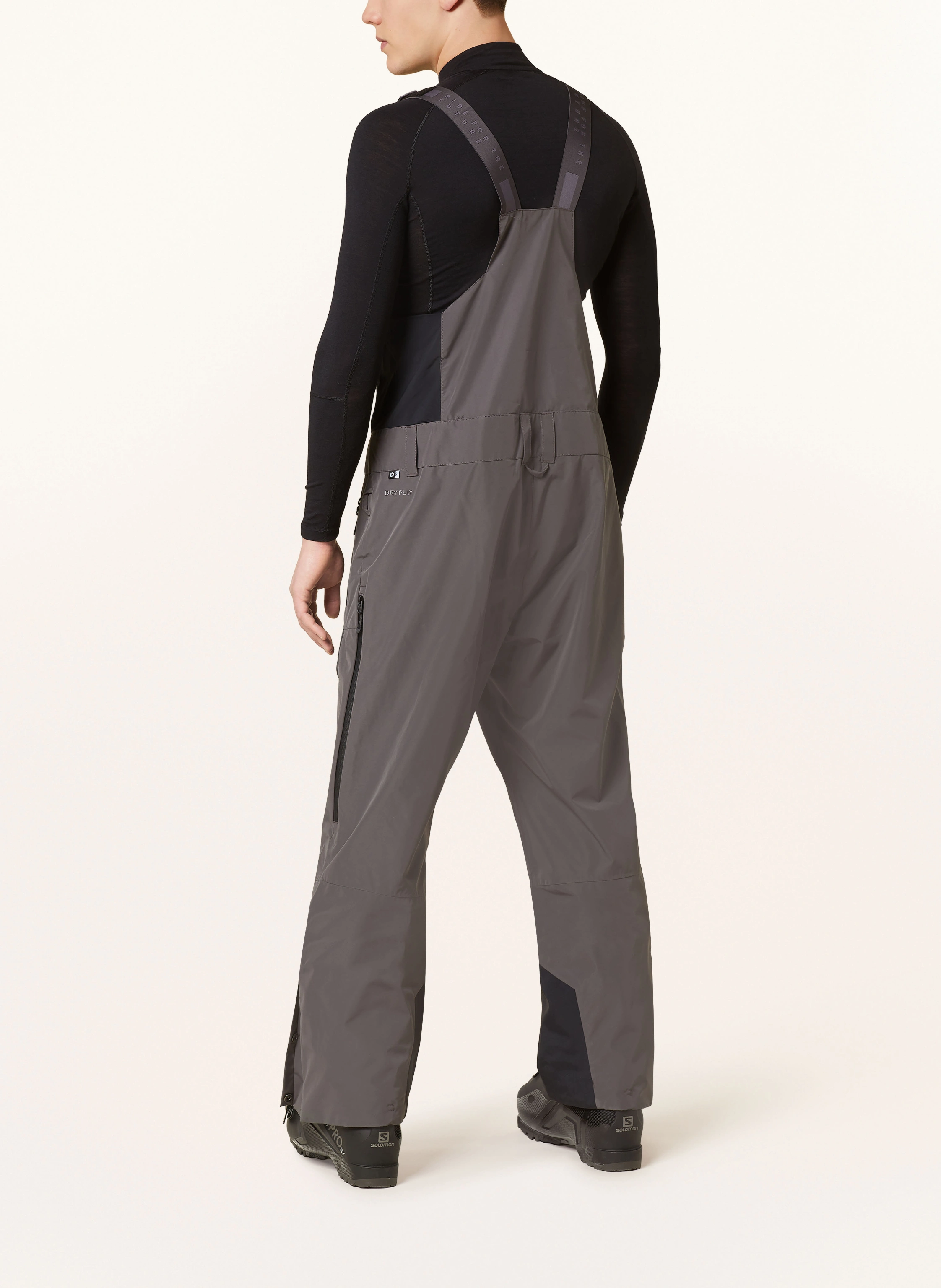 PICTURE Skihose U28