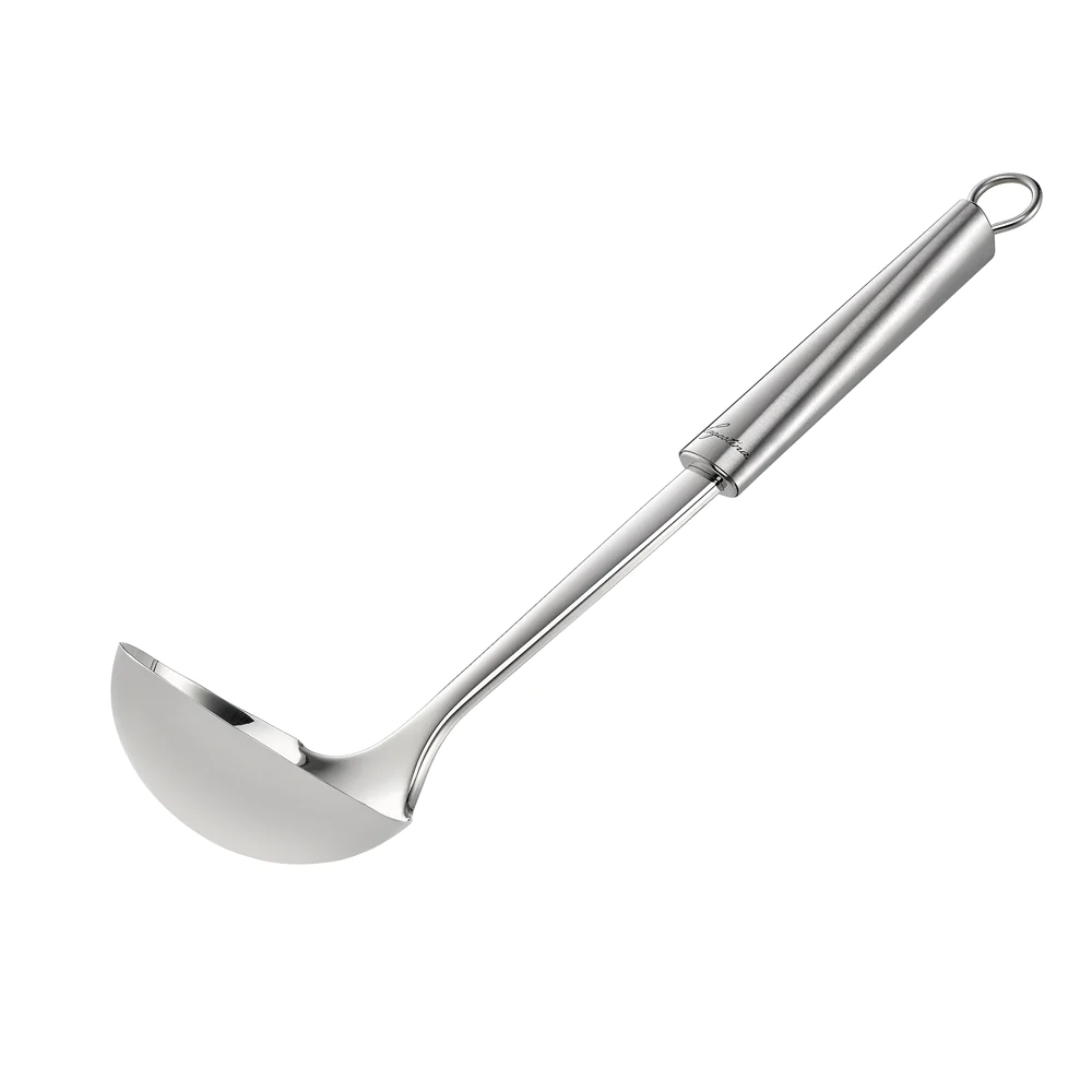 Louche I Cucinieri 31 cm Lagostina