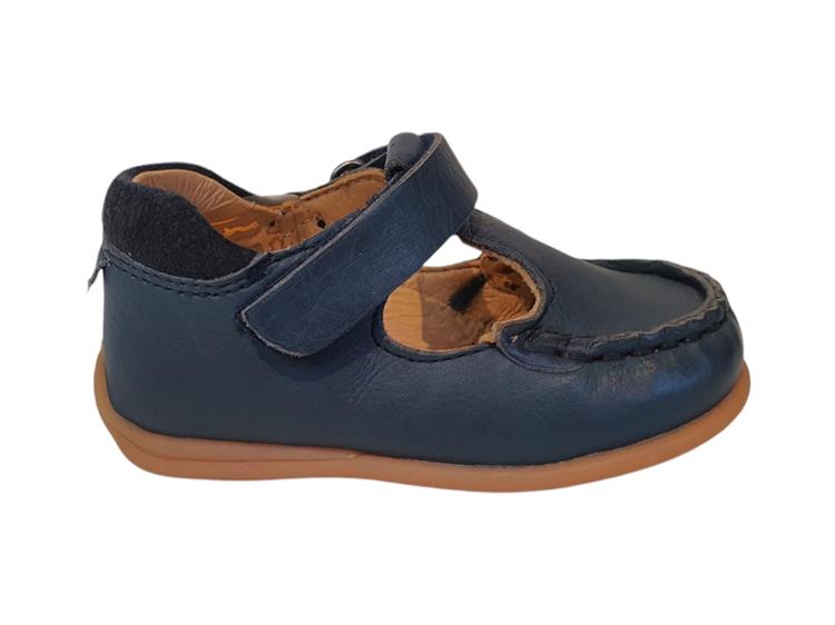 Koel4kids KO528-A blauw