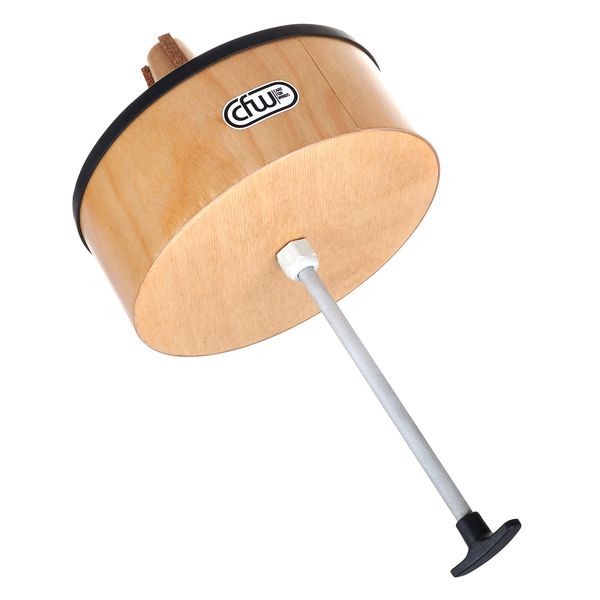 Care for Winds Bucket Bass Trombone