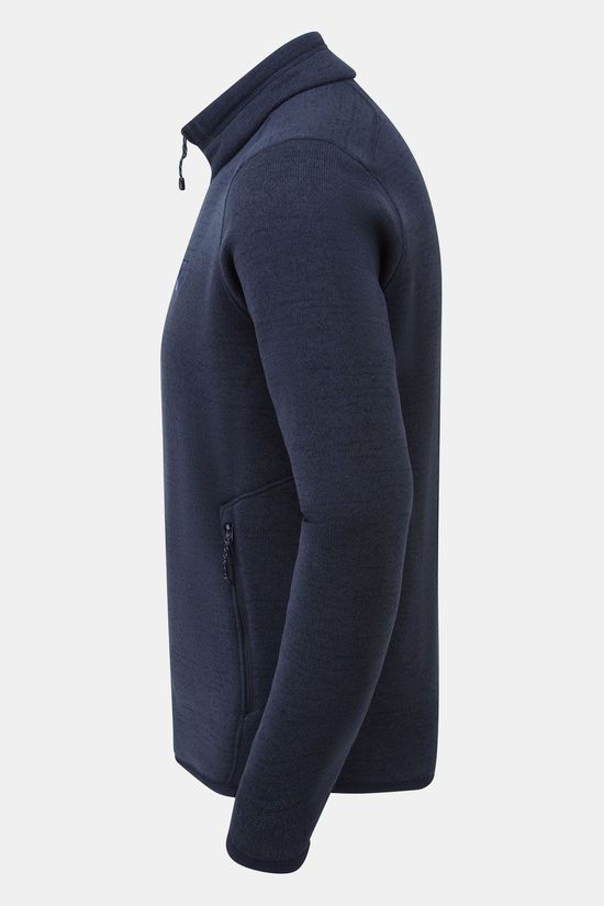 Sprayway Sprayway Rowarth Fleecevest