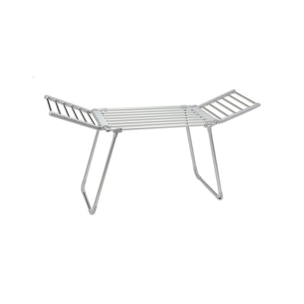 Jocel Estendal de Roupa Elétrico 100W - S825G-1