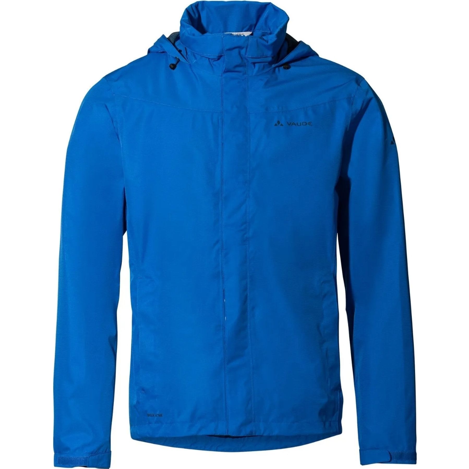 Vaude Escape Bike Light Regenjas