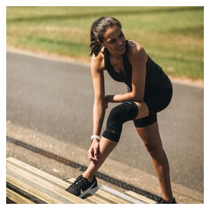 Genouillère de Maintien Compex Activ' Knee