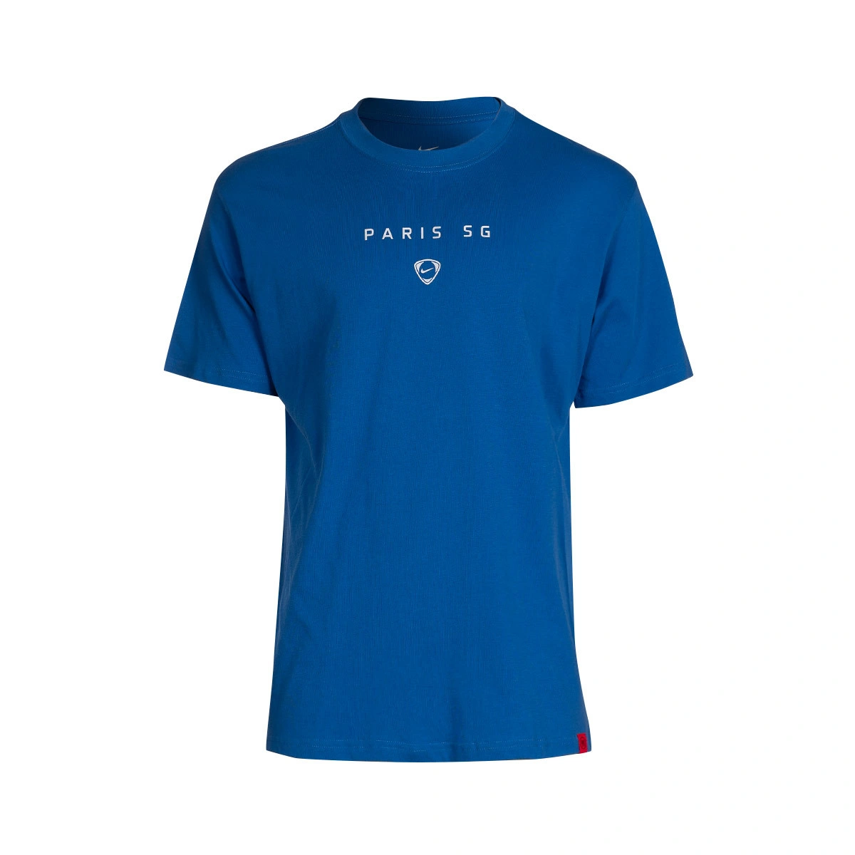 T-Shirt Nike PSG Fanswear 2025-2026