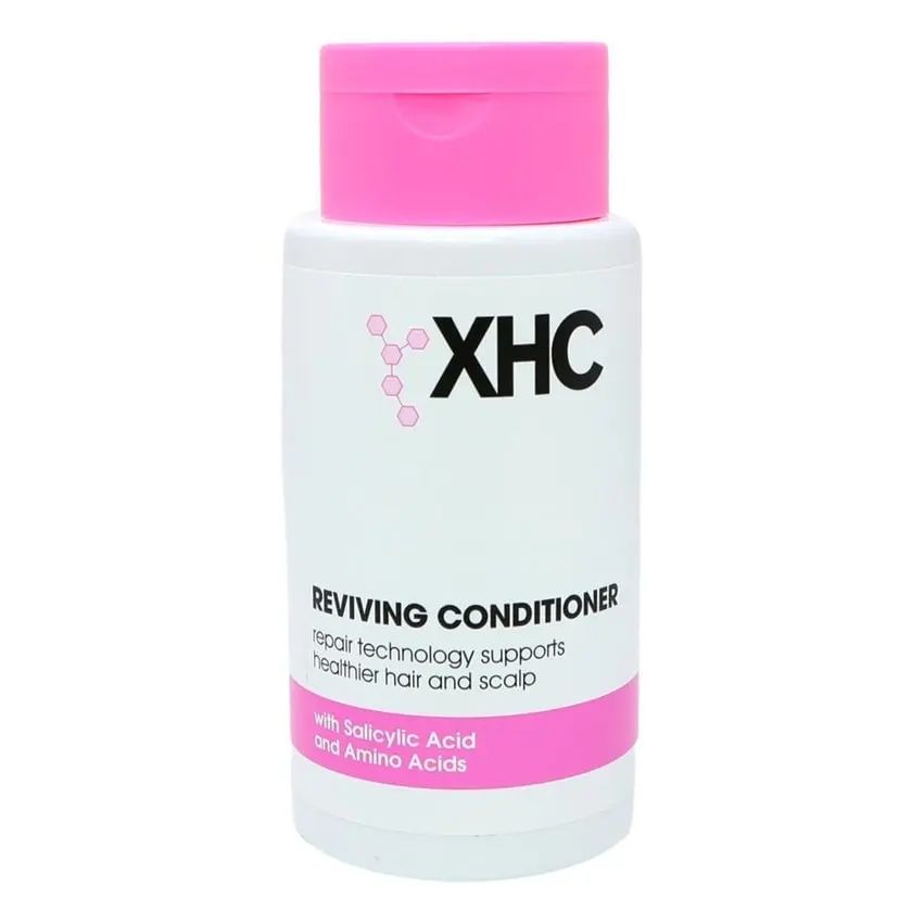 Revive Conditioner