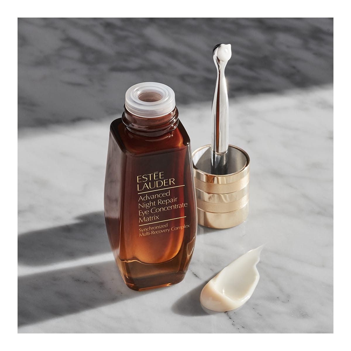 ESTEE LAUDER Advanced Night Repair Concentré Contour des Yeux