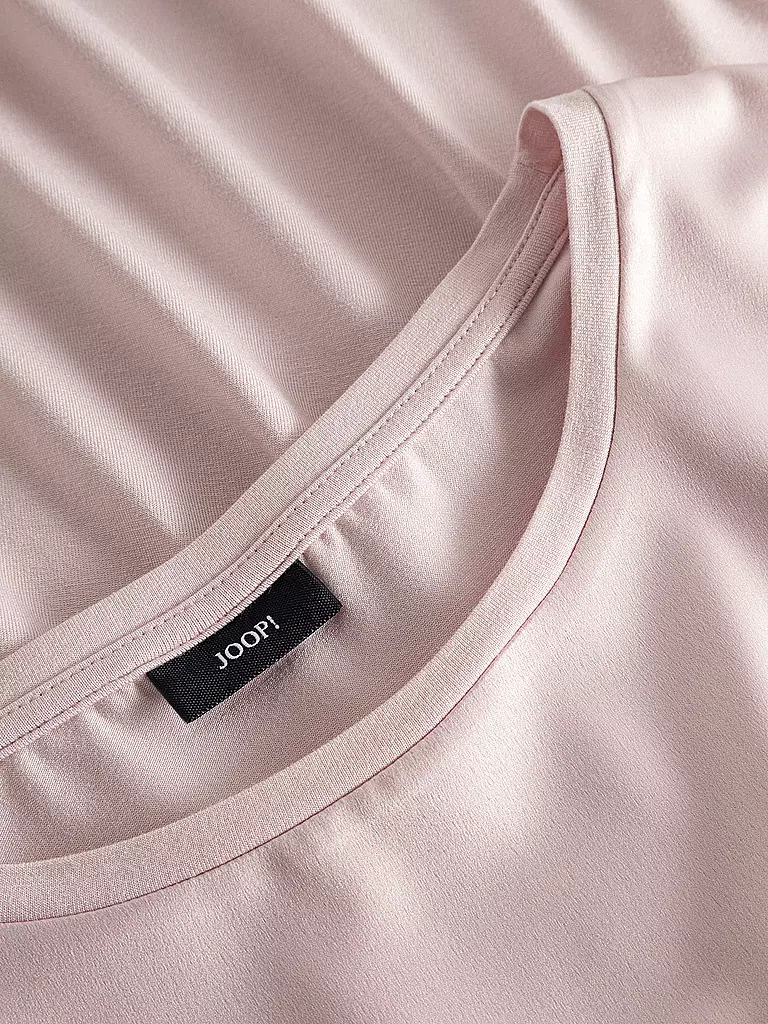 JOOP Blusenshirt  rosa