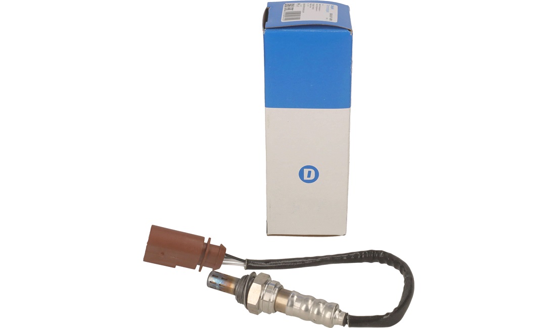 Lambda-sonde