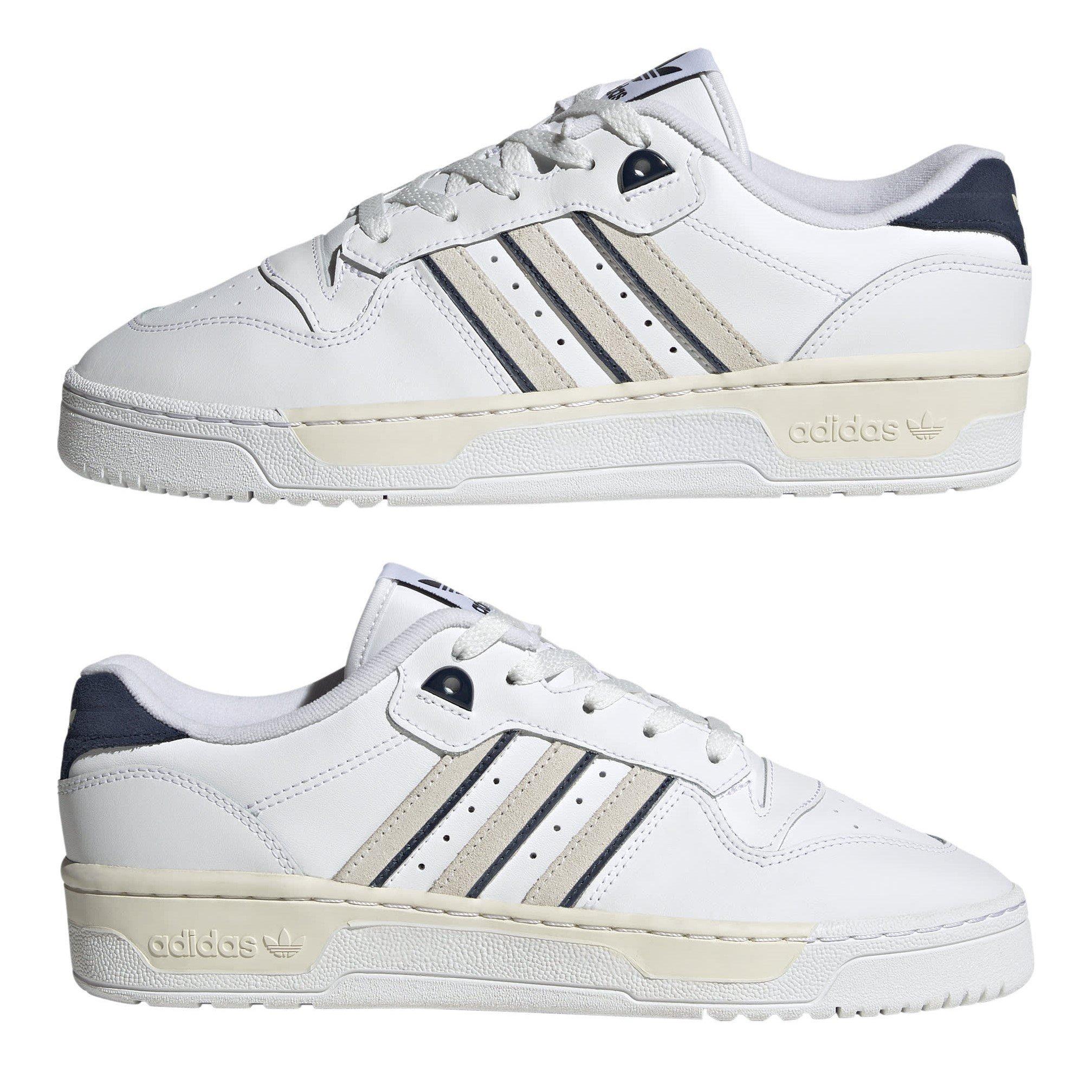 adidas Rivalry Lw Sn99