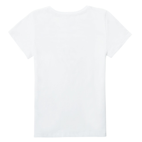 Guess - SECRA - Blanc