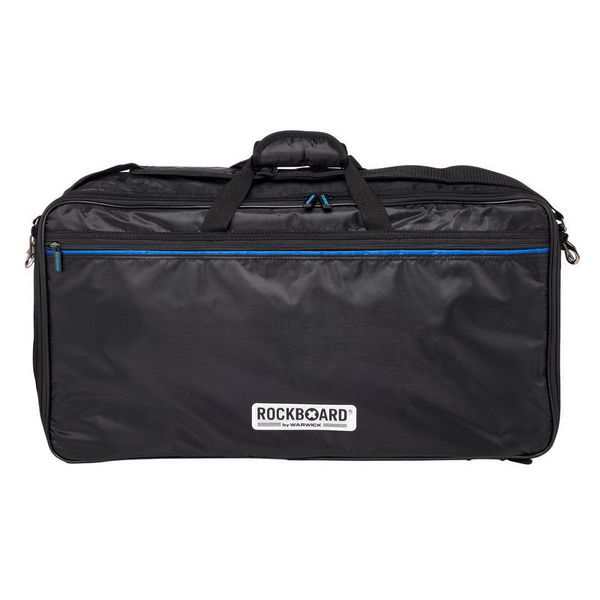 Rockboard Effects Pedal Bag No. 11
