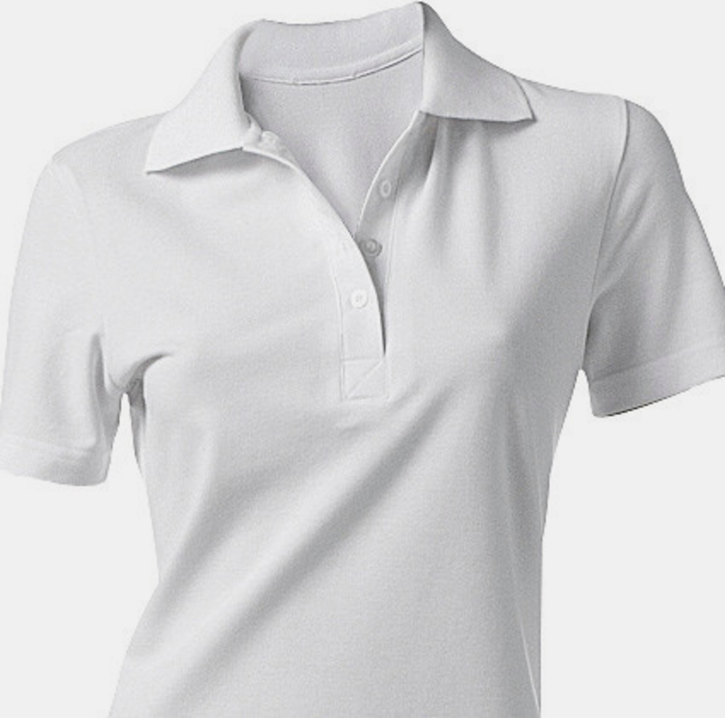 Polokleid