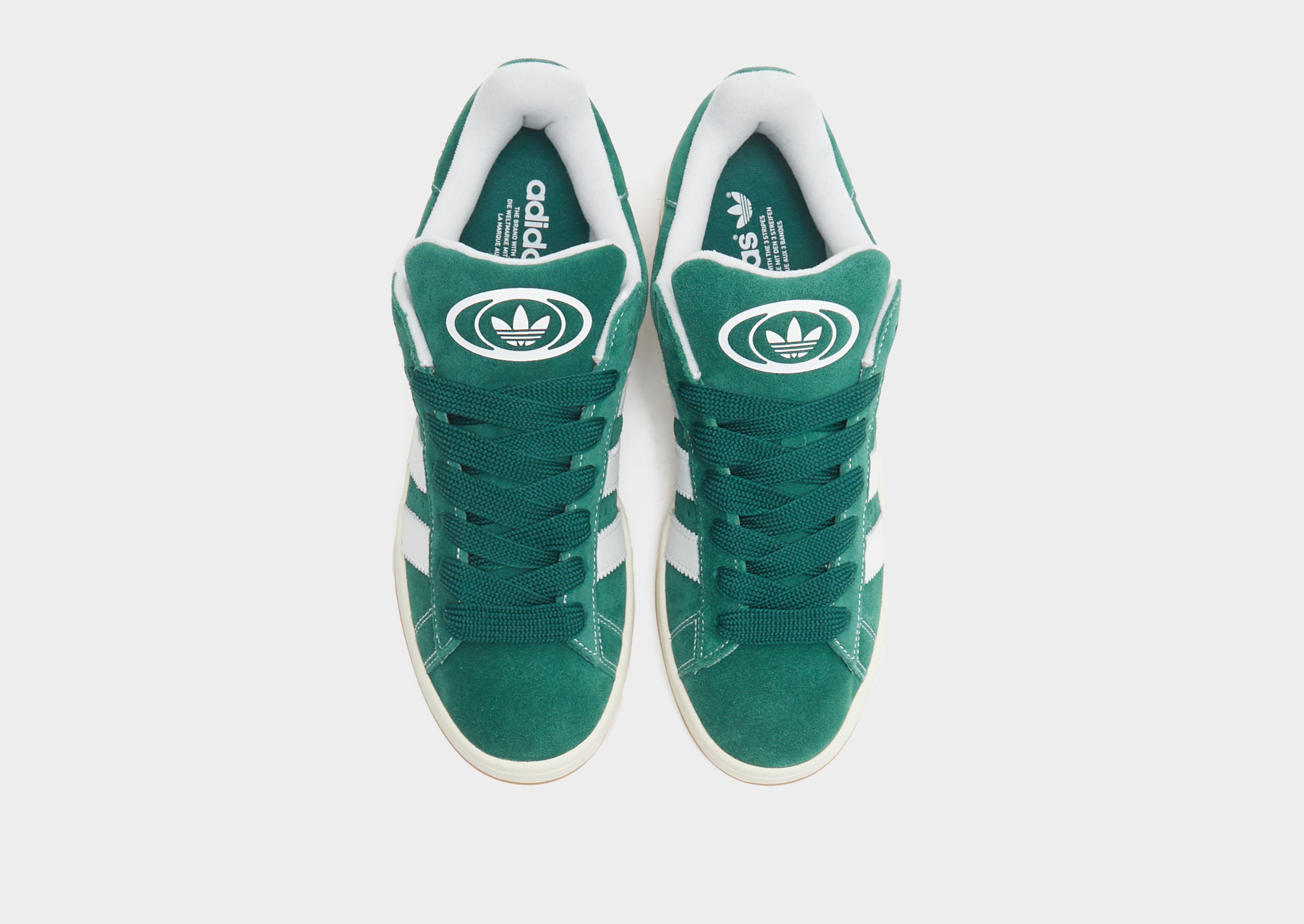 adidas Originals Campus 00s Femme