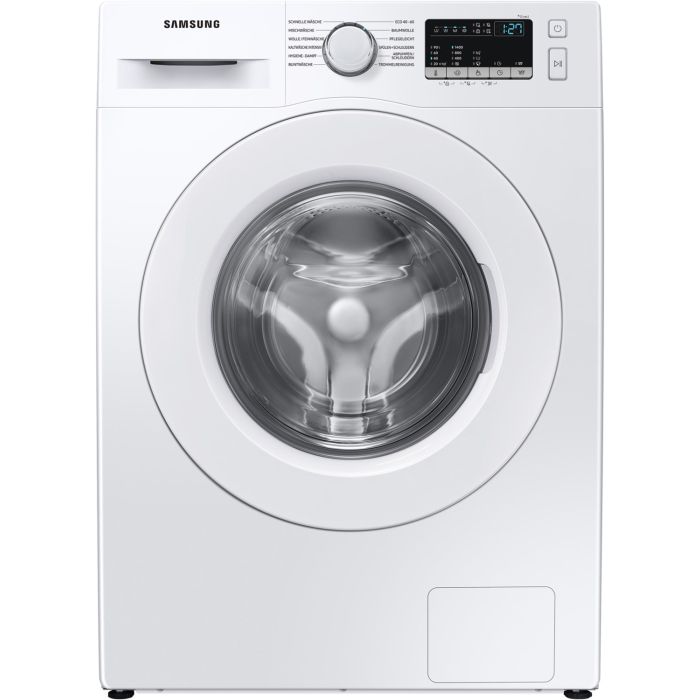Samsung Waschmaschine WW 90T4048EE/EG