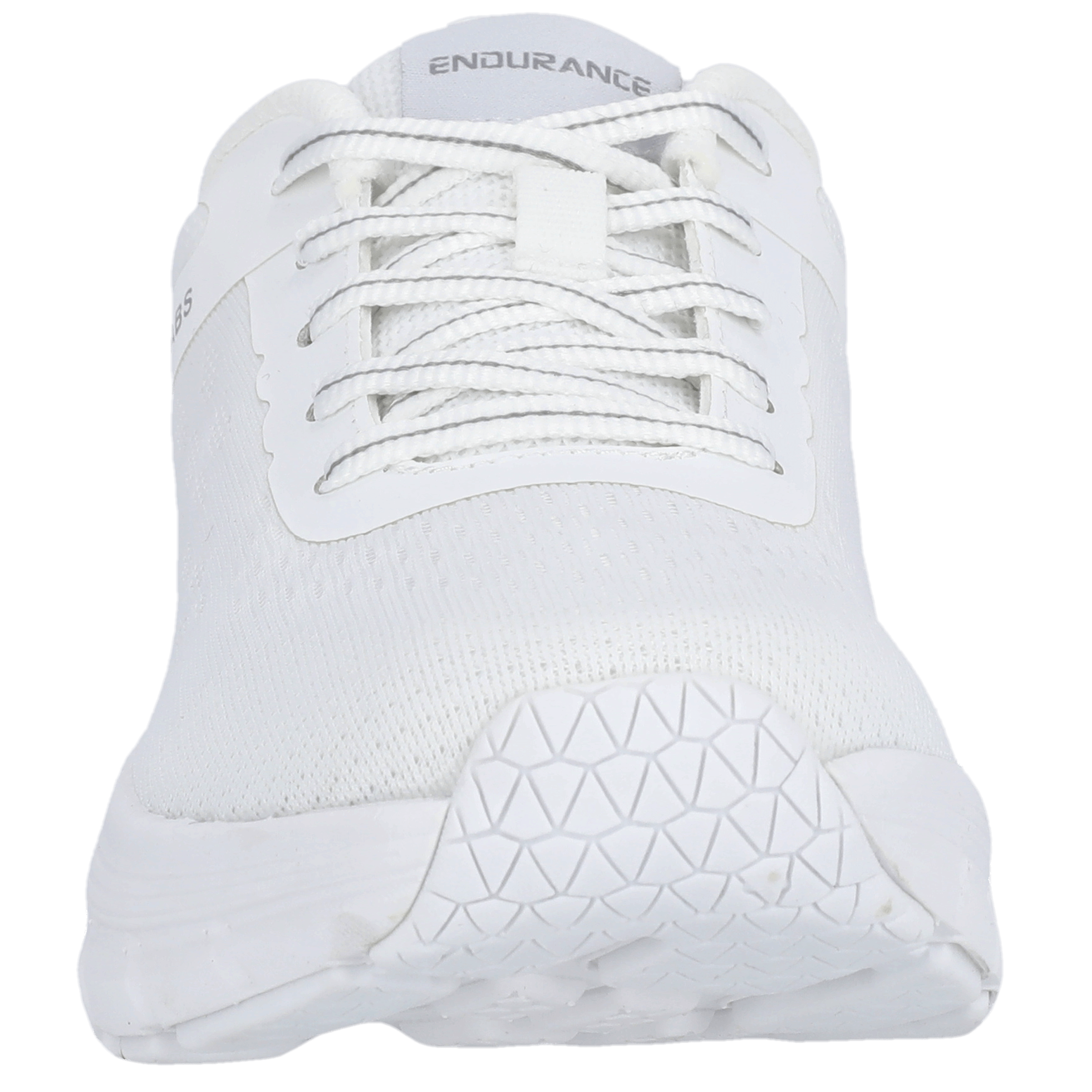 Endurance Fortlian W Shoe size 36-41 - Løpesko