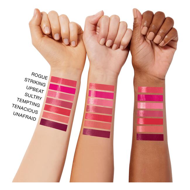 Maybelline New York SuperStay Vinyl Ink Lipstick 145 Rogue 4,2 ML