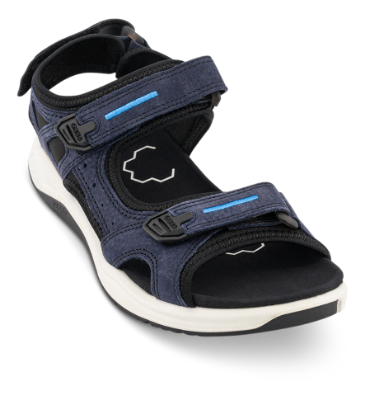 ECCO 710643  X-TRINSIC (36-40) | Skoringen
