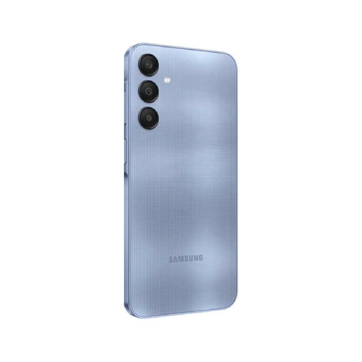 Samsung Galaxy A25 5G - Bleu