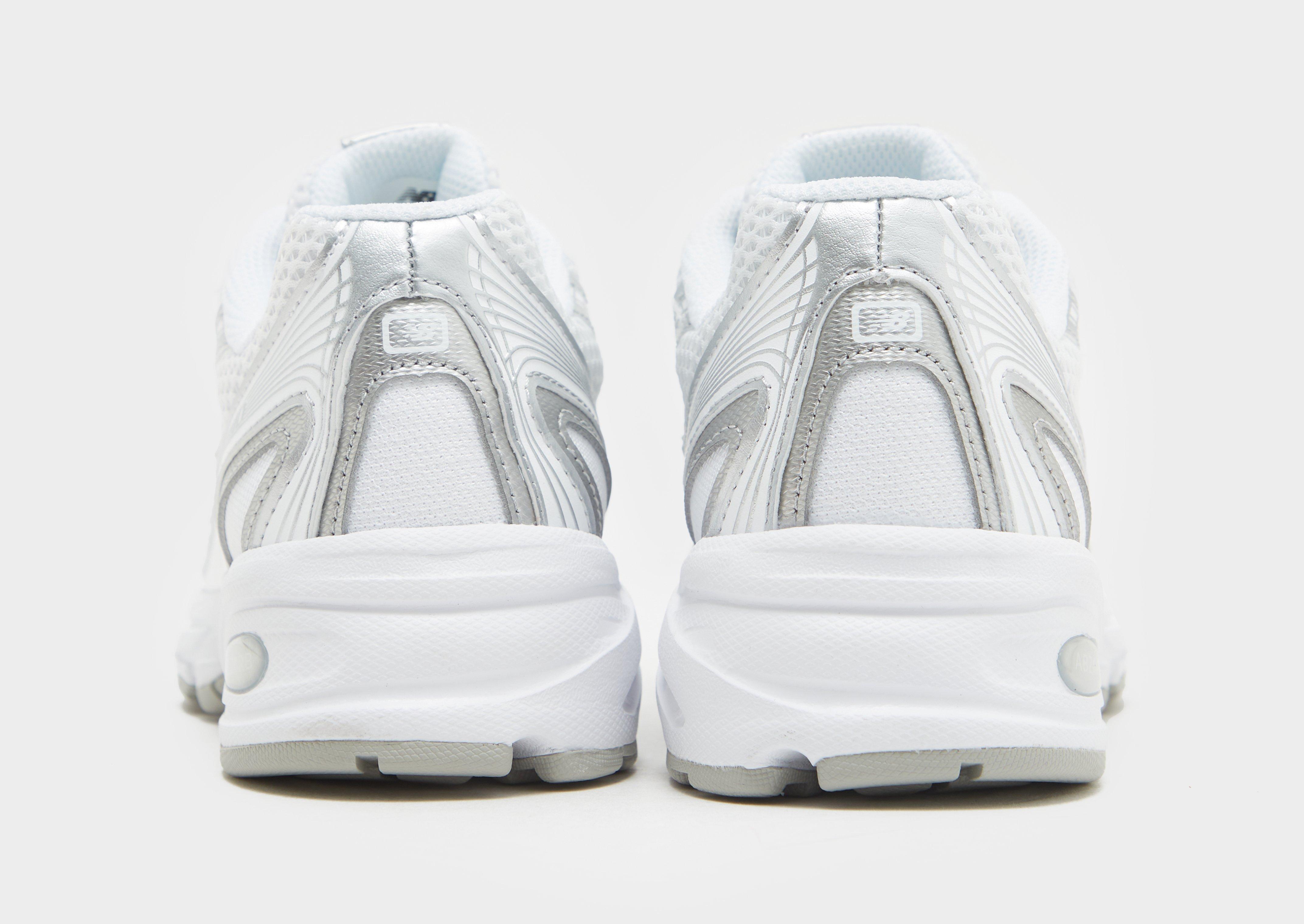 New Balance 740 Femme