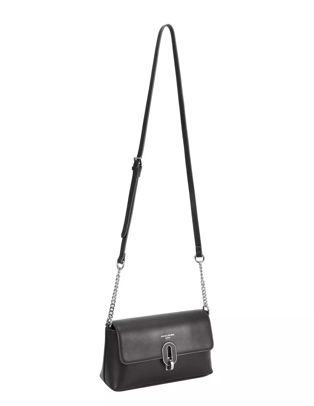 DAVID JONES CM6772 - Sacs & maroquinerie Navy