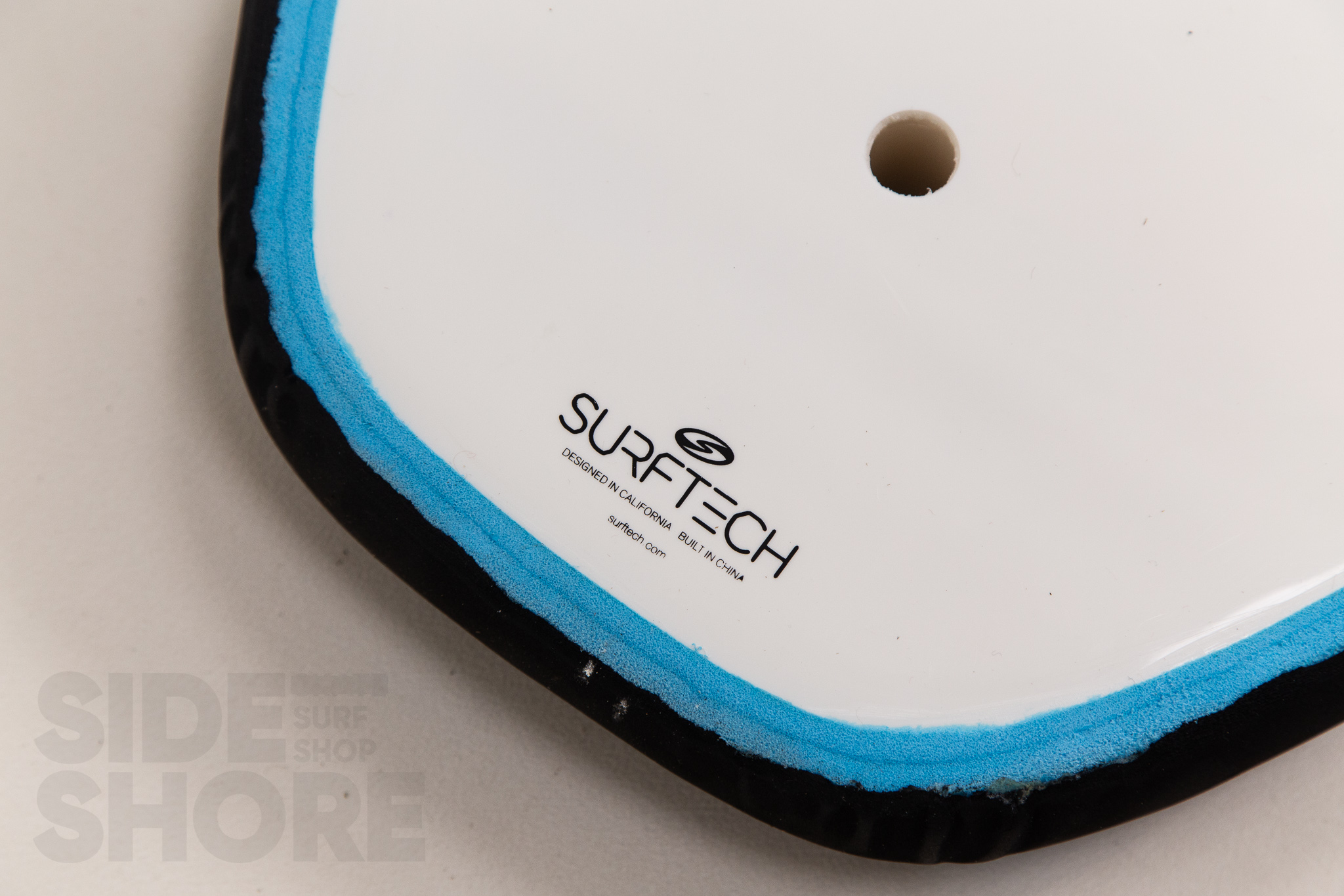 Surftech Wide Blacktip L2S Learn to School - 8'0