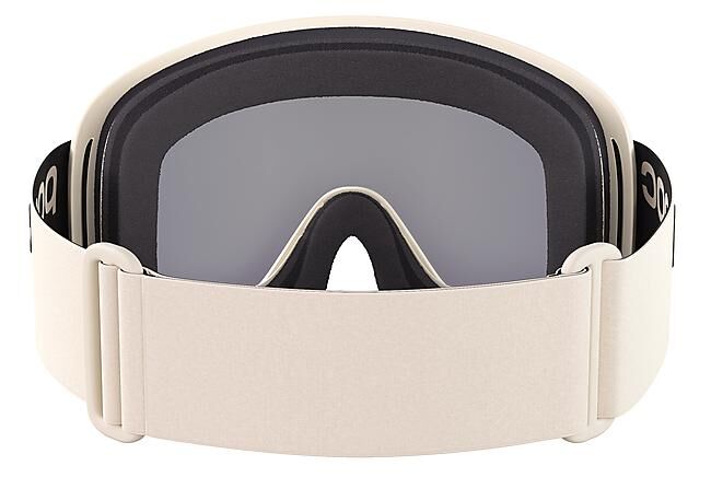 POC - MASQUE DE SKI OPSIN CAT 2