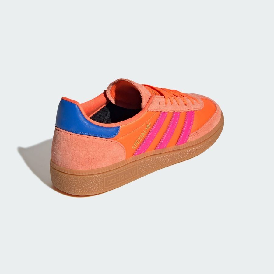 Adidas Original Chaussure Handball Spezial