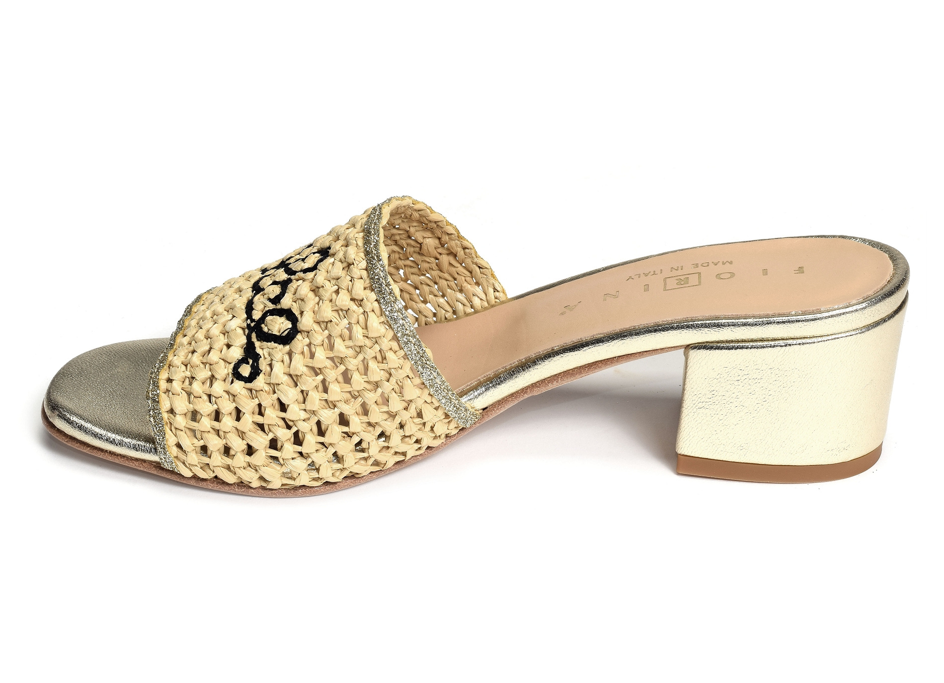 S172541 beige