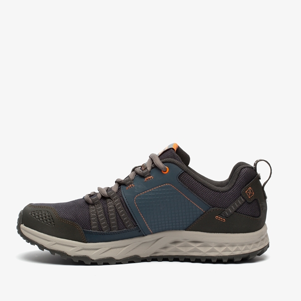 Skechers Escape Plan wandelschoenen categorie A