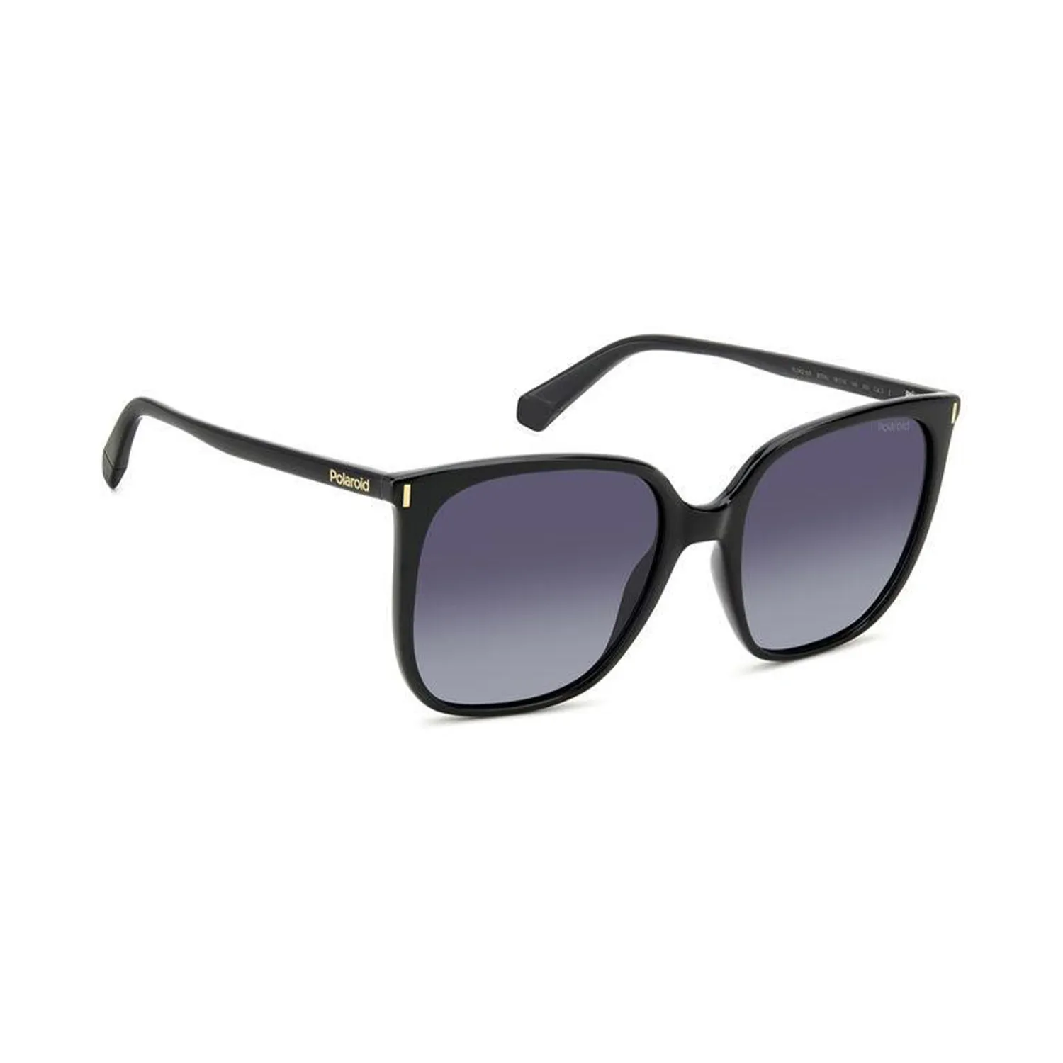 Polaroid Solbrille 20672080756WJ
