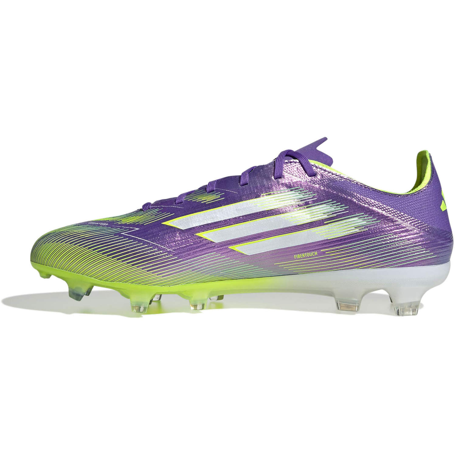 adidas F50 Pro FG